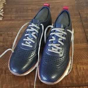 Mens shoes